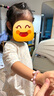 正港（ZGO）手鏈女三麗鷗HelloKitty兒童水晶手串女孩女兒女生生日禮物 6021 曬單實(shí)拍圖