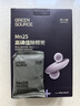 綠之源除甲醛Mn25高碘值強(qiáng)效活性炭新車房除異味甲醛清除劑空氣治理專享 曬單實(shí)拍圖