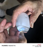 黑科技電動(dòng)指甲刀修剪器 老人嬰兒都能用防飛濺不傷手 全自動(dòng)電動(dòng)指甲刀修剪器 【老人嬰兒都能用】 曬單實(shí)拍圖