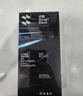 閃魔適用三星S24Ultra鋼化膜s24UltraAR增透galaxy手機膜全屏降反射光高清抗指紋防塵防摔貼膜 曬單實拍圖