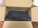 科大訊飛【重磅新品】智能辦公本X5 10.65英寸 墨水屏電紙書 電子書閱讀器 平板電腦 手寫筆記本電紙書 曬單實(shí)拍圖