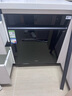 美的（Midea）【萬(wàn)向X6Max】嵌入式洗碗機(jī)16套一級(jí)容積率105℃熱風(fēng)烘干四星消毒一鍵單消毒UV殺菌洗消一體機(jī) 曬單實(shí)拍圖