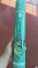 川崎（KAWASAKI）羽毛球比賽訓(xùn)練耐打鵝毛球12個(gè)裝哪吒9號(hào)球 曬單實(shí)拍圖