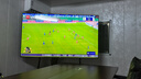 樂視TV85英寸 W85Pro 3+64GB 一級(jí)能效 國(guó)家補(bǔ)貼 以舊換新 4K超高清全面屏 游戲液晶平板電視機(jī)D85CUCHN 曬單實(shí)拍圖