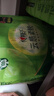 心相印抽紙 【肖戰(zhàn)同款】茶語(yǔ)絲享 3層120抽*24包真M碼紙巾（整箱銷(xiāo)售） 曬單實(shí)拍圖