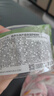 自然樂園（Nature Republic）蘆薈膠曬后修復(fù)補水保濕身體乳液面霜男士貼貼霜蘆薈膏凝膠300ml 曬單實拍圖