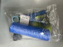 芝浦（zhipu）空壓機(jī)低音無(wú)油小型空氣壓縮機(jī)家用氣泵大功率大型木工氣泵 45L【無(wú)油輕音 終身免保養(yǎng)】 曬單實(shí)拍圖