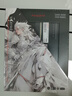 阿斯加特（Asgard）32GB(16GBx2) DDR5 6000 臺式機內存條 女武神·瓦爾基里II代 RGB燈條 海力士M-die CL30 極夜黑 曬單實(shí)拍圖