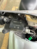 菲羅多（ferodo）DOT4 500ml剎車油制動液汽車/摩托車通用FBX050C-D 曬單實拍圖