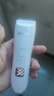 Gerllo德國理發(fā)器電推子成人家用嬰兒童剃光頭神器自理發(fā)器 象牙白 曬單實(shí)拍圖