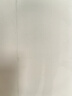 HAUNEK瓷磚金屬劃痕地板清潔劑清除刮痕修復(fù)刮花拋光翻新除痕劑 曬單實(shí)拍圖