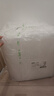得力（deli）加厚氣泡膜50米*50CM包裝膜纏繞膜氣泡墊防震泡沫快遞 DL506005 曬單實拍圖