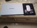 AIERXUAN愛(ài)爾軒Air14 2025新款英特爾14英寸高性能筆記本電腦輕薄本自營(yíng) 商務(wù)學(xué)生辦公手提電腦青32G 1TB 曬單實(shí)拍圖