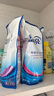 藍月亮洗衣液 深層潔凈 易過水 強效去污 機洗手洗可用 15斤瓶袋3kg+2kg+500g*5袋+贈3斤 曬單實拍圖