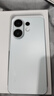 vivo S30 12GB+256GB 薄荷青 國家補貼 多彩輕薄直屏 超級潛望長(cháng)焦 學(xué)生 live圖 AI手機 曬單實(shí)拍圖