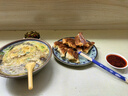 Sodolike尚島背心垃圾袋1000只裝1絲黑色50*65cm點斷式手提厚垃圾袋整箱裝 曬單實拍圖