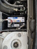 沃爾沃輔助蓄電池XC60 XC90 V60 S60 S80 S90L適配10Ah啟停小電瓶 曬單實拍圖