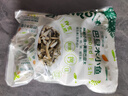 貝愛(ài)其味巴旦木小魚(yú)營(yíng)養健康混合堅果兒童寶寶零食 麗家寶貝 60g 1袋 巴旦木小魚(yú) 曬單實(shí)拍圖