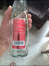 谷小酒谷院燒酒黃瓶 52度川派濃香 固態(tài)發(fā)酵純糧白酒口糧酒五年基酒 52度 500mL 1瓶 【五年基酒】 曬單實(shí)拍圖