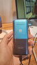 飛利浦（PHILIPS）P510 學(xué)生手機(jī) 戒網(wǎng)防沉迷初高中專用 金屬機(jī)身4G全網(wǎng)通超長(zhǎng)待機(jī)  大字大聲老年人功能手機(jī) 魅海藍(lán) 曬單實(shí)拍圖