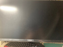 創(chuàng)維24.5英寸2K電競顯示器320Hz HDR400 1ms FastIPS光感屏變 硬件低藍光 HUB集成旋轉升降F25G67Q Pro 曬單實拍圖