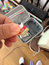閃迪（SanDisk）256GB TF(MicroSD)內存卡 4K極速金卡A2 V30 U3行車(chē)記錄儀 運動(dòng)相機無(wú)人機 監控存儲卡 讀190MB/s 曬單實(shí)拍圖