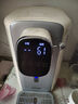 蘇泊爾（SUPOR）金屬水路電水瓶電熱水瓶 電熱水壺?zé)畨?5L 316L不銹鋼保溫恒溫家用電水壺SW-50T801 曬單實(shí)拍圖