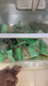 京覓新疆去皮鮮核桃仁獨(dú)立小包裝【25包】500g 源頭直發(fā) 曬單實(shí)拍圖