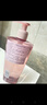 卡詩（KERASTASE）賦源芯絲系列洗發(fā)水元氣姜粉瓶沁透盈潤控油豐盈蓬松男女士 賦源沁透元氣姜洗發(fā)水500ml 曬單實拍圖