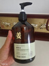 佰萃萊【軟毛護(hù)齦牙刷】寬頭口腔護(hù)理成人牙刷輕適刷同款家庭裝6支 曬單實(shí)拍圖