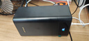 臺(tái)電（TECLAST） 充電寶【3C認(rèn)證】50000毫安時(shí)超大容量移動(dòng)電源戶外電源22.5W雙向快充PD20W適用小米蘋果華為安卓 曬單實(shí)拍圖