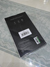 綠聯(lián)適用三星S24+/25+鋼化膜Galaxy三星s24+/25+手機(jī)膜全屏2025高清全包防指紋防爆貼膜防手汗 曬單實拍圖