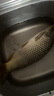 佳釣?zāi)幔↗IADIAONI）成品線組魚線套裝進(jìn)口臺(tái)釣魚線全套綁好主線線組套裝漁具用品 5.4m強(qiáng)勁拉力 升級(jí)版【1卷裝】 2.5號(hào) 曬單實(shí)拍圖