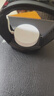 原裝適用于小米Watch S3手表充電器磁吸充電座S2/H1充電線(xiàn)S2Pro數據線(xiàn) 適用于：小米Watch H1 白色充電器 曬單實(shí)拍圖