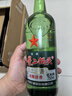 紅星二鍋頭 綠瓶大二 清香型白酒 純糧酒 口糧酒 特產(chǎn)禮品 節(jié)日送禮 43度 750mL 6瓶 整箱裝 曬單實(shí)拍圖