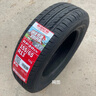 朝陽輪胎【靜音耐磨】165175185195 205 215/55 60 6570R1314151617 【最新日期】155/65R13 RP28 曬單實拍圖