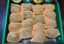 佳沛（zespri）綠奇異果經(jīng)典果16粒禮盒單果約86-103g 水果 獼猴桃 曬單實拍圖