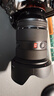 索尼（SONY）FE 24-70mm F2.8 GM II 全畫幅標(biāo)準(zhǔn)變焦 G大師鏡頭(SEL2470GM2) 曬單實(shí)拍圖