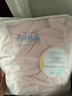 十月結(jié)晶月子服珊瑚絨秋冬季加絨加厚孕婦裝產(chǎn)后家居服 拂曉紅【300g/㎡雙面珊瑚絨】 XL（建議體重145-160斤） 曬單實(shí)拍圖
