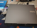 ThinkPad聯(lián)想ThinkBook16+ 2025補貼20%AI高性能筆記本電腦pro RTX5060獨顯酷睿設計師CAD建模移動(dòng)工作站 全新Ultra7 2.5K超清屏 120Hz高刷 64G內 曬單實(shí)拍圖