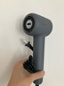 松下（Panasonic）【國家補貼】御光離子吹風(fēng)機家用高速干低噪兒童護發(fā)寵物電吹風(fēng)筒送男朋友七夕情人節(jié)禮物EH-NF70 曬單實拍圖