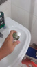 愛教授電動(dòng)洗鼻器家用手持鼻腔沖洗器鼻竇炎鼻塞通鼻洗鼻噴霧生理性鹽水 曬單實(shí)拍圖