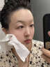 Easevia進口氨基酸洗面奶男女士美白淡斑控油祛痘黑頭粉刺提亮去黃潔面乳 【金榜熱銷】美白控油潔面乳120ML 曬單實拍圖