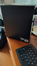 聯(lián)想（Lenovo）來(lái)酷 Lecoo個(gè)人商務(wù)臺式機電腦主機(N100 16G 512G SSD) 曬單實(shí)拍圖