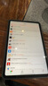 小米平板 REDMI K Pad 【國家補(bǔ)貼】紅米 8.8英寸 3K屏 天璣9400+ 電競平板 8+256G 煙霞紫 平板電腦  曬單實(shí)拍圖