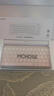 邁從（MCHOSE）Ace 68 Air磁軸鍵盤(pán) RT電競游戲客制化機械有線(xiàn)連接全鍵熱插拔泰山磁軸GT雙驅動(dòng)無(wú)畏契約 Ace?68?Air超競版 陽(yáng)春白雪 泰山磁軸GT 曬單實(shí)拍圖