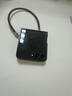 三星Samsung Galaxy Z Flip7 折疊屏手機(jī) 4.1英寸超大智能外屏 AI手機(jī) 徐明浩同款12GB+512GB 珊瑚紅 曬單實拍圖