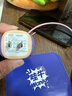 哇牛小方塊20W快充充電頭器彩色數據線(xiàn)套裝適用蘋(píng)果17手機iPhone16/15/14/13/11/12promax車(chē)載1.5米XR （8-14套裝）初心者【1.5m線(xiàn)+20W快充頭】 曬單實(shí)拍圖