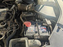 駱駝(CAMEL)汽車電瓶蓄電池55D23L/R(2S) 12V風駿哈弗帕拉丁以舊換新 曬單實拍圖