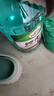 龜牌（Turtle Wax）硬殼玻璃水0度汽車(chē)去油膜強力去污除蟲(chóng)膠鳥(niǎo)糞雨刮水通用2L*2瓶 曬單實(shí)拍圖